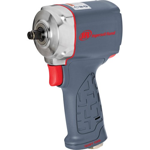 UAI480-Ultra-Compact Air Impact Wrench