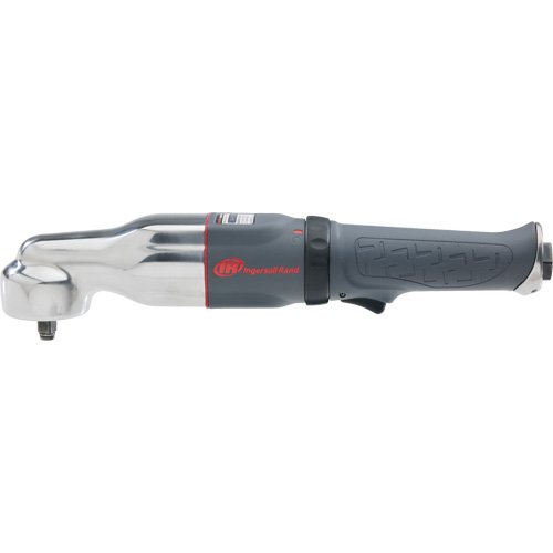 UAI481-Right Angle Air Impact Wrench