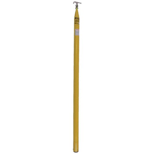 UAI487-Tel-O-Pole® Heavy-Duty Hot Stick