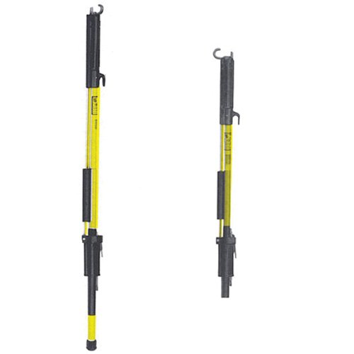 UAI505-Tel-O-Pole® Shotgun Hot Stick