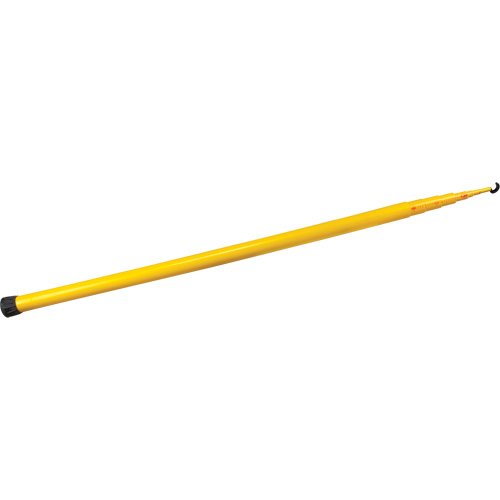 UAI508-Tel-O-Pole® Measuring Hot Stick
