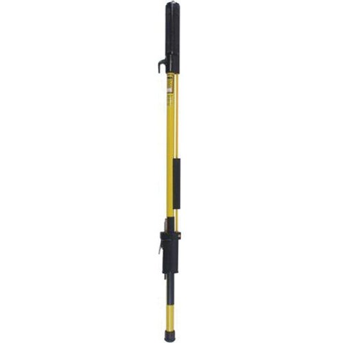 UAI509-Fixed Length Shotgun Hot Stick