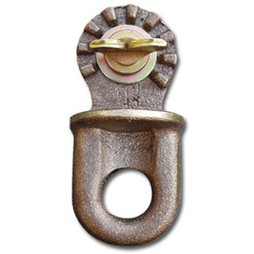 UAI512-Shotgun Hot Stick Universal Tool Adapter