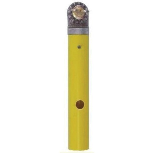 UAI514-Universal Female Snap-On Adapter