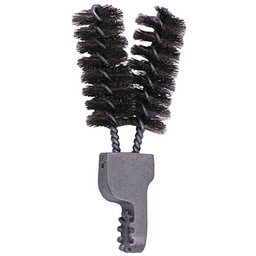 UAI516-Universal V-Shape Conductor Cleaning Brush