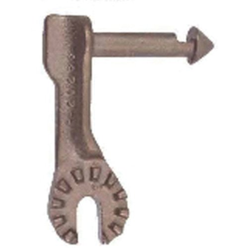 UAI517-Universal NEMA Cutout Prong