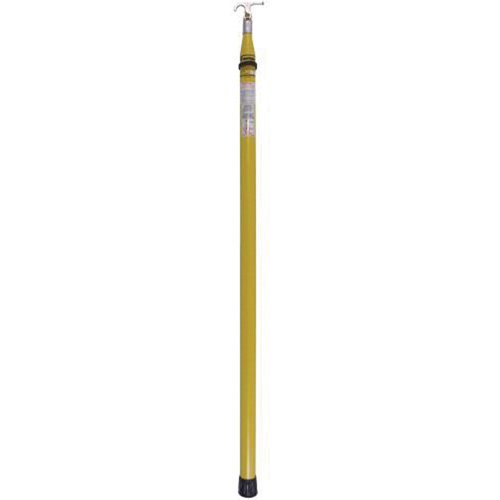 UAI519-Tel-O-Pole® II Hot Stick