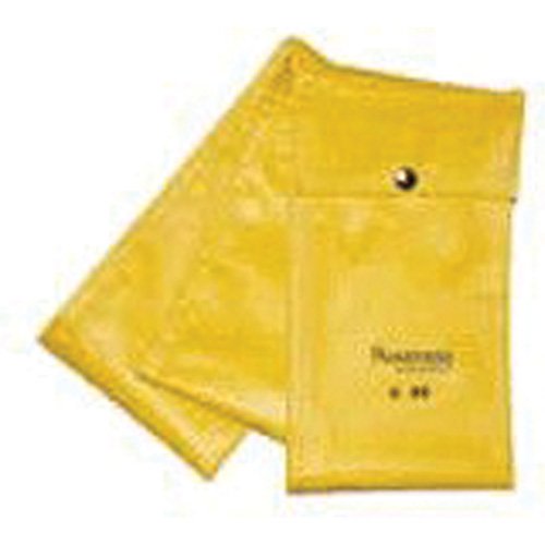 UAI520-Hot Stick Carrying Case