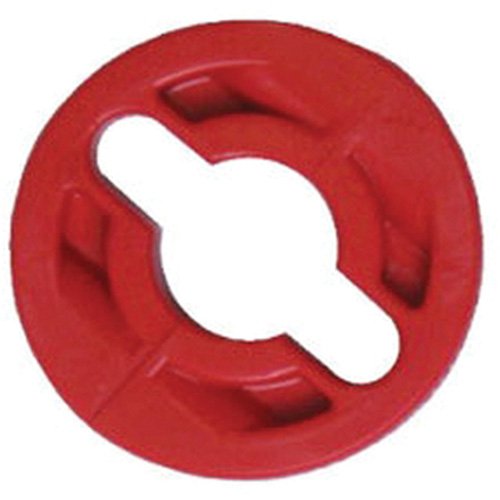UAI522-Hot Stick Hand Guard