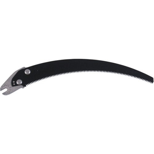 UAI530-Universal Pruning Saw