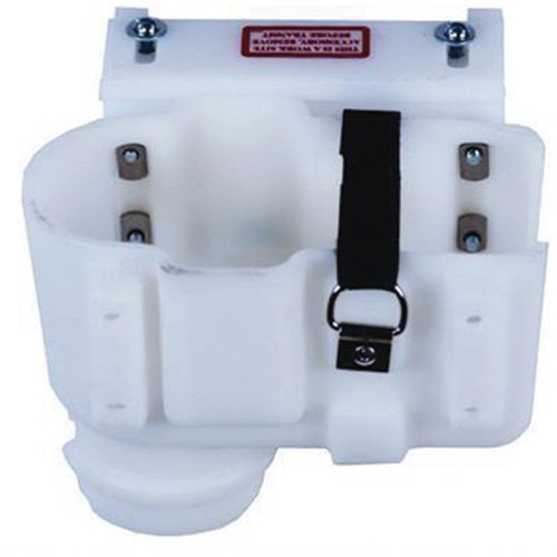 UAI533-Holster for Hydraulic Impact Wrench & Drill
