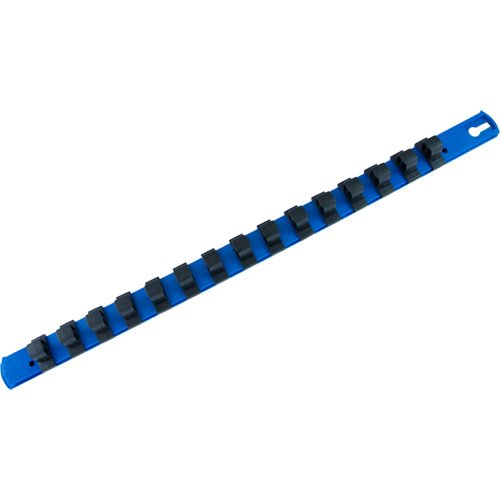 UAI803-Socket Organizer Clip