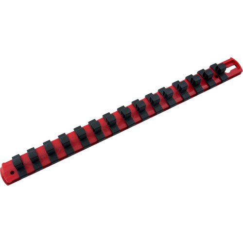 UAI804-Socket Organizer Clip