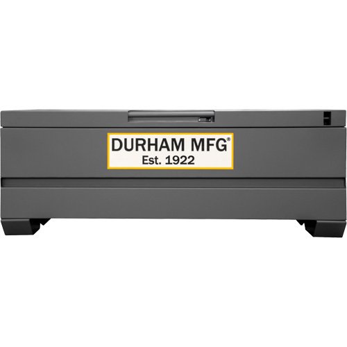 UAI846-Jobsite Storage Box