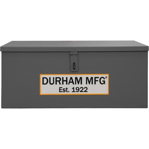 UAI850-Jobsite Welder's Box