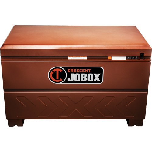 UAI894-Site-Vault™ Chest