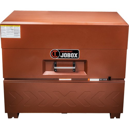 UAI905-Site-Vault™ Piano Box