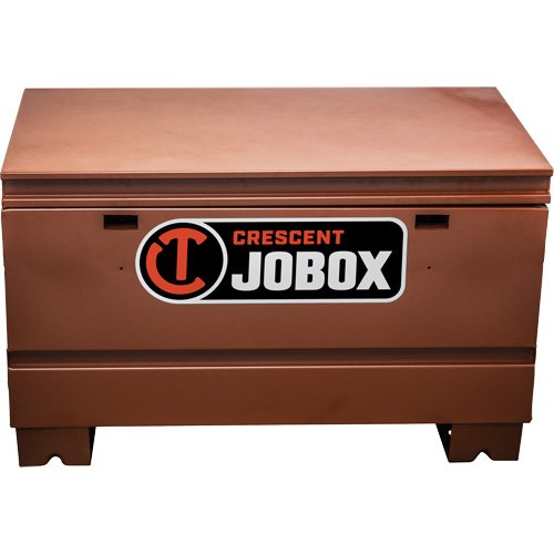 UAI908-Tradesman Series Jobsite Chest