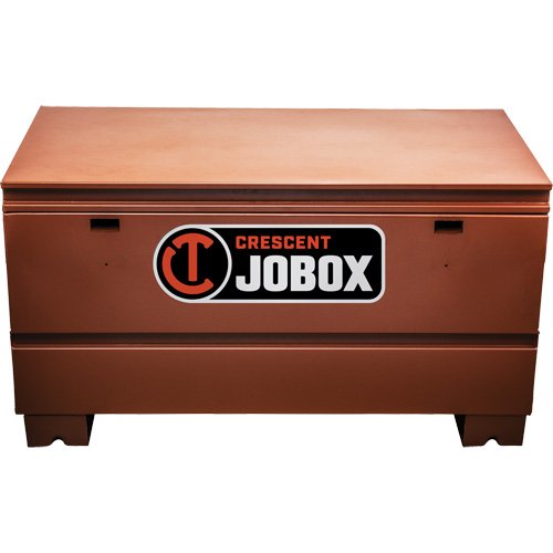 UAI909-Tradesman Series Jobsite Chest