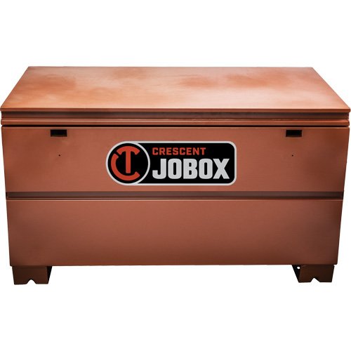 UAI910-Tradesman Series Jobsite Chest