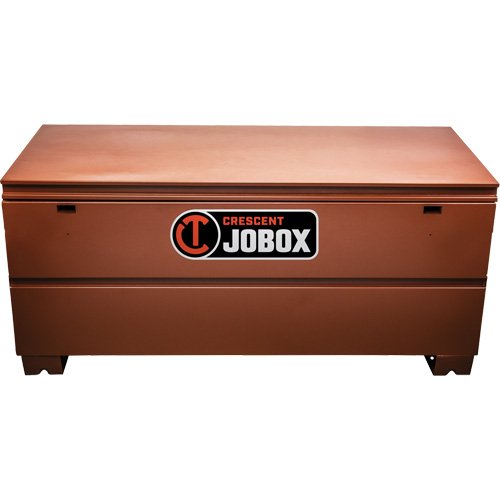UAI911-Tradesman Series Jobsite Chest
