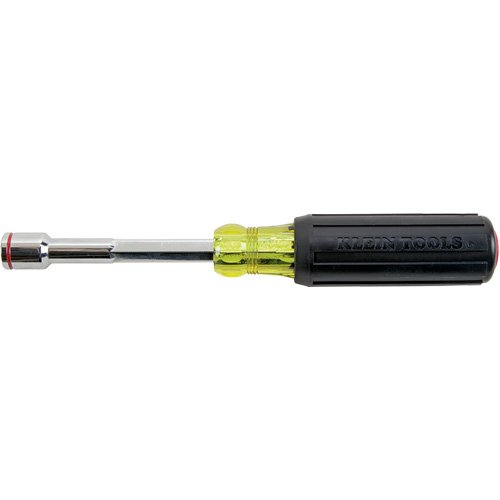 UAI938-Heavy-Duty Nut Driver