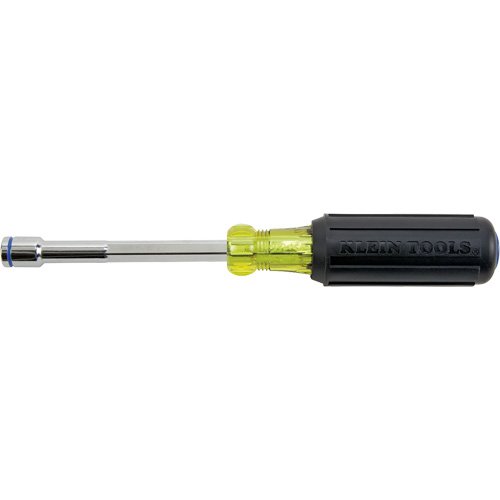 UAI941-Heavy-Duty Nut Driver