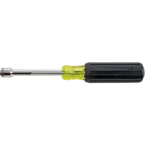 UAI944-Heavy-Duty Nut Driver
