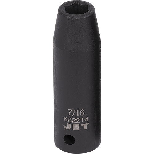 UAJ240 - Socket