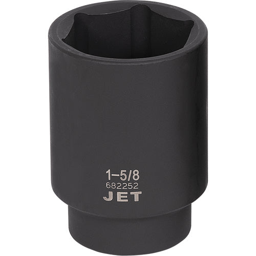 UAJ241 - Socket