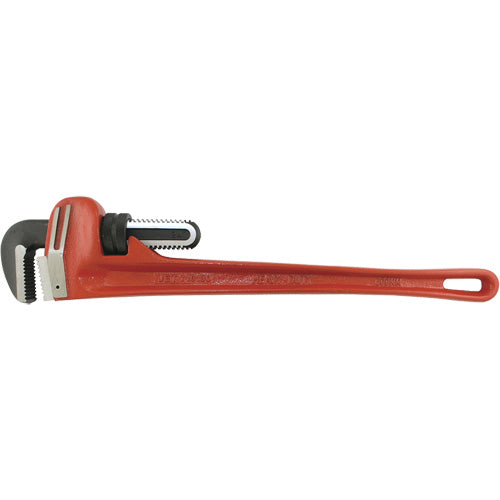 UAJ248 - PW-24 Pipe Wrench