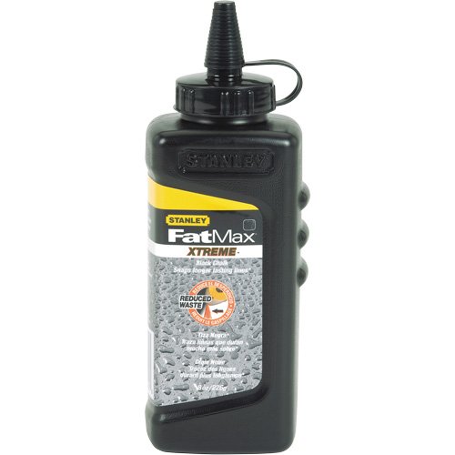 UAJ294-FatMax® Pro Chalk Line Refill