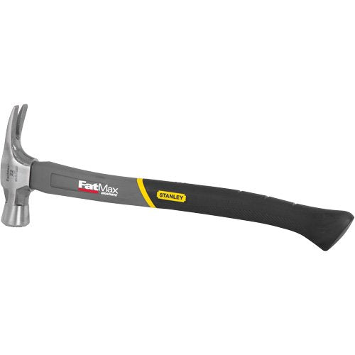 UAJ297-FatMax® Framing Hammer