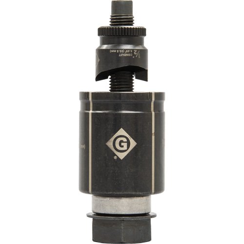 UAJ369-Slug-Buster® Knockout Set