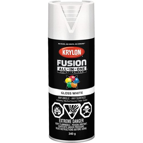 UAJ412-Fusion All-In-One™ Paint