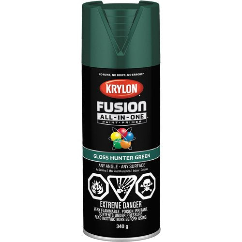UAJ413-Fusion All-In-One™ Paint