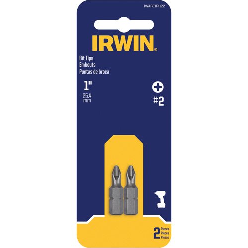 UAJ634-Insert Bits