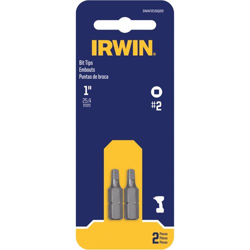 UAJ639-Insert Bits