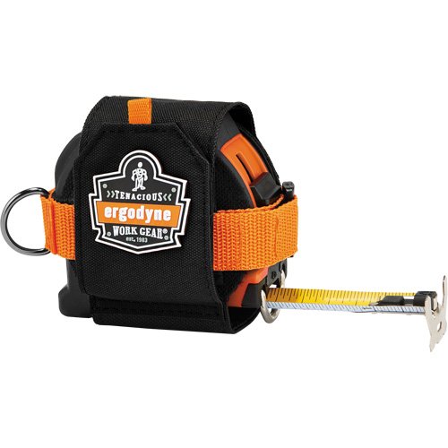 UAJ687-Squids® 3770 Tape Measure Trap