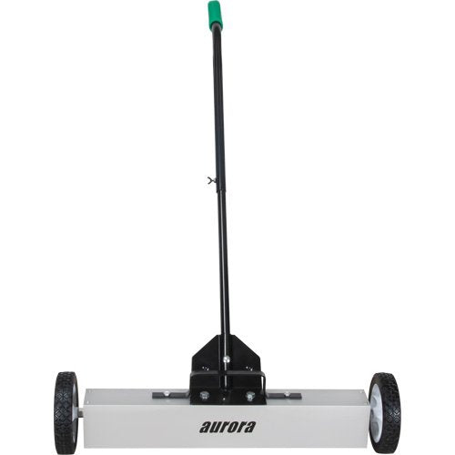 UAK048-Magnetic Push Sweeper