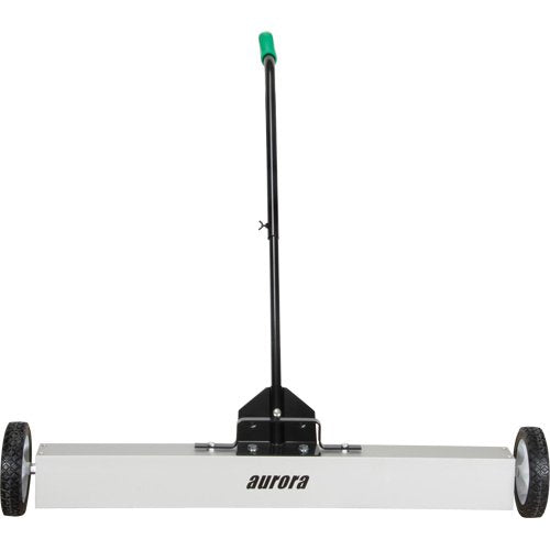 UAK049-Magnetic Push Sweeper