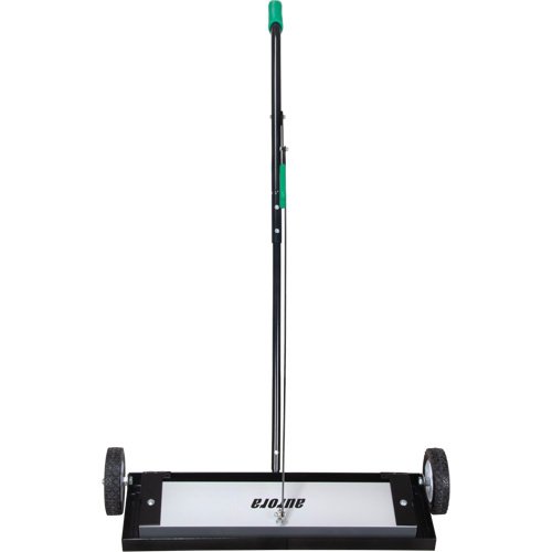 UAK050-Magnetic Push Sweeper