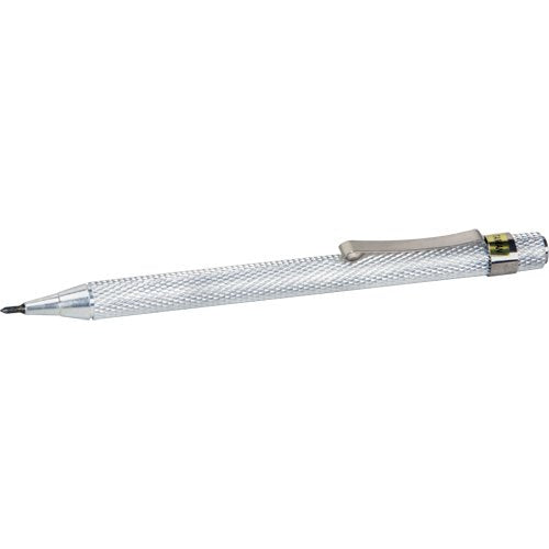 UAK142-Scriber with Magnet