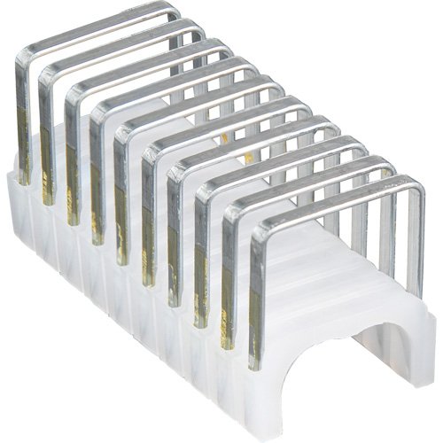 UAK170-Insulated Staples