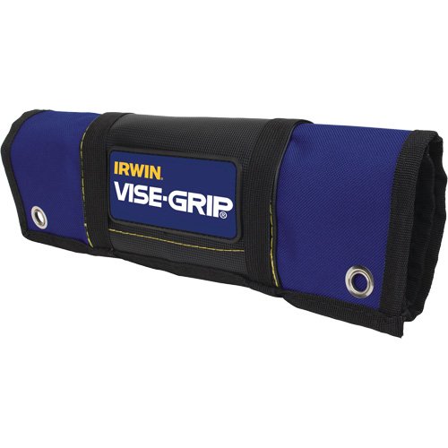 UAK293-Vise-Grip® Fast Release™ Locking Plier Set
