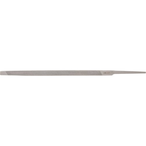 UAK321-Slim Taper File