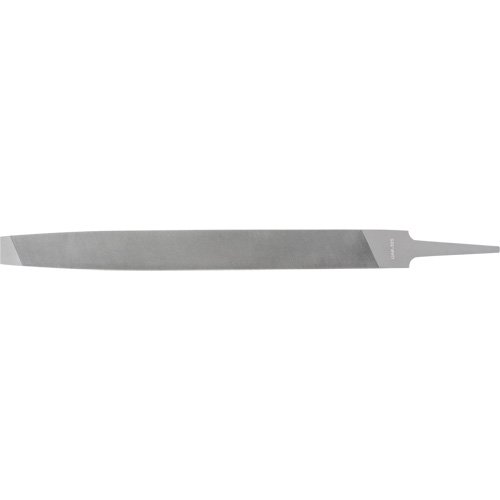 UAK325-Mill File