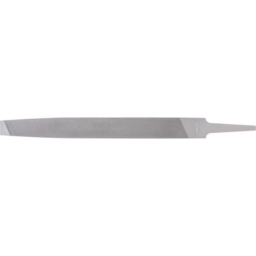 UAK326-Mill File
