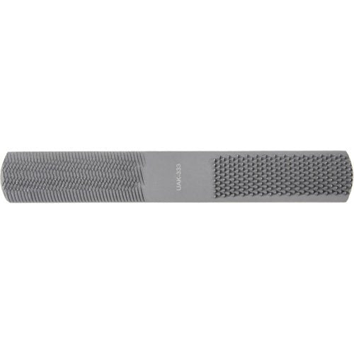UAK333-4-in-1 Rasp & File Combination