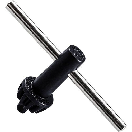 UAK831-T-Handle Chuck Key